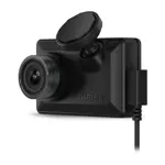 Garmin Dash Cam X310