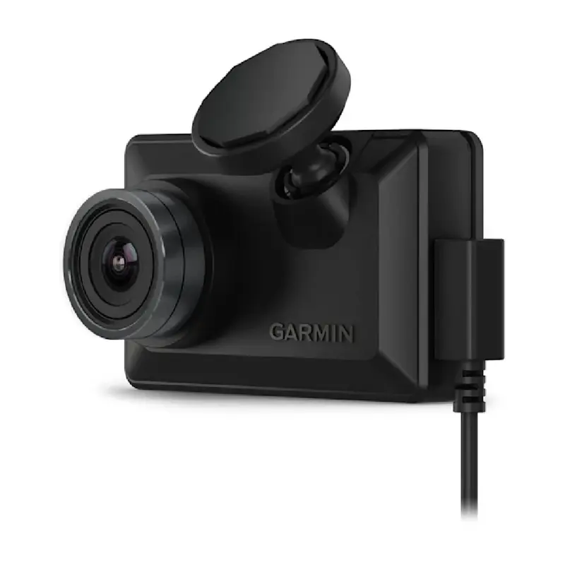 Garmin Dash Cam X310