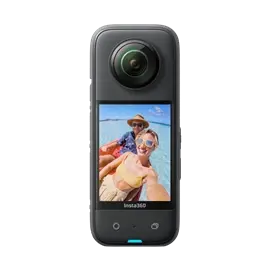 Insta 360  X3 Standard Edition