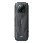 Insta360 X5 Essentials Bundle