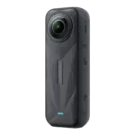 Insta360 X5 Essentials Bundle