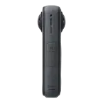Insta360 X5 Essentials Bundle