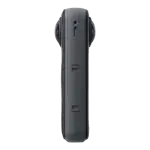 Insta360 X5 Essentials Bundle