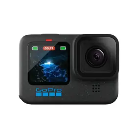 Camara De Accion  Hero12 Black 5.3K...