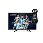 TV LED NOBLEX DB24X4000PI 24" HD