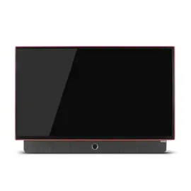 Smart Tv  24