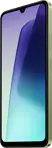 Celular Redmi 14 C - 4G, 4/256GB, 50MP, 120Hz, 33W, Verde
