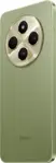 Celular Redmi 14 C - 4G, 4/256GB, 50MP, 120Hz, 33W, Verde