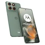 Celular Moto Edge70 XT2601-3 5G 12/512GB Gris MOTOROLA 