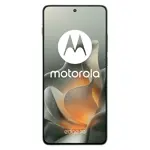 Celular Moto Edge70 XT2601-3 5G 12/512GB Gris MOTOROLA 