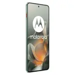 Celular Moto Edge70 XT2601-3 5G 12/512GB Gris MOTOROLA 