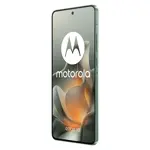 Celular Moto Edge70 XT2601-3 5G 12/512GB Gris MOTOROLA 