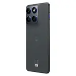 Celular Moto Edge70 XT2601-3 5G 12/512GB Gris MOTOROLA 
