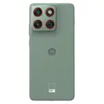 Celular Moto Edge70 XT2601-3 5G 12/512GB Gris MOTOROLA 