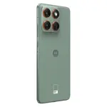 Celular Moto Edge70 XT2601-3 5G 12/512GB Gris MOTOROLA 