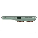 Celular Moto Edge70 XT2601-3 5G 12/512GB Gris MOTOROLA 