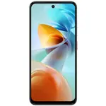 Celular Music 2 Pop Art 4G 4/128 Gb A14 NUBIA 