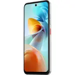 Celular Music 2 Pop Art 4G 4/128 Gb A14 NUBIA 