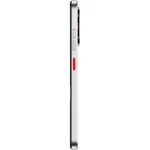 Celular Music 2 Pop Art 4G 4/128 Gb A14 NUBIA 