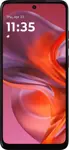 Celular MOTO G05 XT2523-2 - 6.67" 4/128GB, 50MP, 5200 mAh, 90Hz