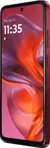 Celular MOTO G05 XT2523-2 - 6.67" 4/128GB, 50MP, 5200 mAh, 90Hz