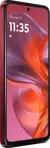 Celular MOTO G05 XT2523-2 - 6.67" 4/128GB, 50MP, 5200 mAh, 90Hz