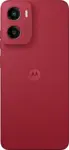 Celular MOTO G05 XT2523-2 - 6.67" 4/128GB, 50MP, 5200 mAh, 90Hz