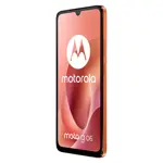 MOTOROLA  G06 XT2535-16 4G 4-64GB NFC NAR
