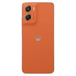 MOTOROLA  G06 XT2535-16 4G 4-64GB NFC NAR