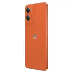 MOTOROLA  G06 XT2535-16 4G 4-64GB NFC NAR