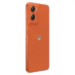 MOTOROLA  G06 XT2535-16 4G 4-64GB NFC NAR