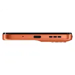 MOTOROLA  G06 XT2535-16 4G 4-64GB NFC NAR