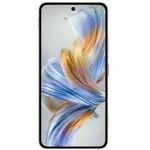 NUBIA FOCUS 2 5G 8-256 GB A15 NEGRO