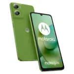 MOTOROLA  G06 XT2535-16 4G 4-128GB NFC VE