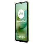 MOTOROLA  G06 XT2535-16 4G 4-128GB NFC VE
