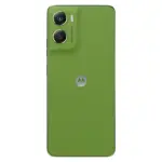 MOTOROLA  G06 XT2535-16 4G 4-128GB NFC VE