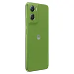 MOTOROLA  G06 XT2535-16 4G 4-128GB NFC VE