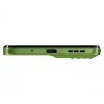MOTOROLA  G06 XT2535-16 4G 4-128GB NFC VE