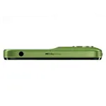 MOTOROLA  G06 XT2535-16 4G 4-128GB NFC VE
