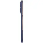 Celular Moto Edge 60 Fusion - 256GB, 8GB RAM, Pantalla 6.67", 5G, Azul