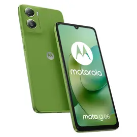 Megatone.net | ¡Mega Ofertas en Electrodomésticos,Tecnología, Artículos para tu Hogar y mucho más!