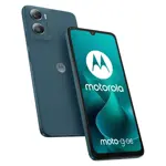 MOTOROLA  G06 XT2535-16 4G 4-64GB NFC AZ