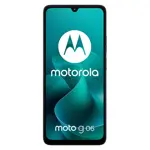 MOTOROLA  G06 XT2535-16 4G 4-64GB NFC AZ