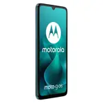 MOTOROLA  G06 XT2535-16 4G 4-64GB NFC AZ