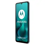 MOTOROLA  G06 XT2535-16 4G 4-64GB NFC AZ