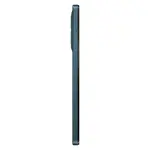 MOTOROLA  G06 XT2535-16 4G 4-64GB NFC AZ