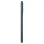 MOTOROLA  G06 XT2535-16 4G 4-64GB NFC AZ