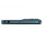 MOTOROLA  G06 XT2535-16 4G 4-64GB NFC AZ