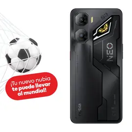  Neo 3 5G 8256 Gb A15 Gr.