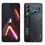 NUBIA NEO 3 GT 5G 12-256 GB A15 GR.